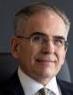 Pancretan Bank CEO: Antonis M. Vartholomeos